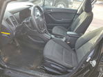 Kia Forte 2016