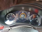Mazda 3 2021