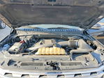 Ford Expedition 2020