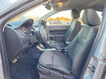 Ford Focus 2009