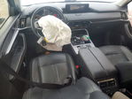 Mazda CX-90 2024