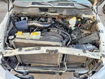 Dodge RAM 2006