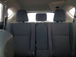 Toyota RAV 4 2016