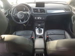 Audi Q3 2017