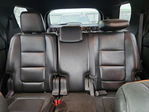 Ford Explorer 2013