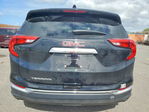 GMC Terrain 2019