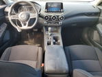 Nissan Sentra 2025