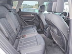 Audi Q5 2021