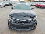 Kia Optima 2017