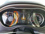 Dodge Challenger 2020