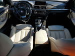 BMW Series 4 2015