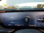 Buick Envision 2025