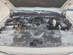 Chevrolet Silverado 2017