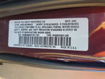Subaru Legacy 2000