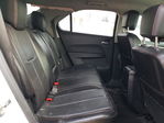 Chevrolet Equinox 2014