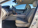 Mazda CX-9 2011