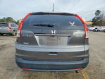 Honda CR-V 2012