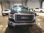 GMC Sierra 2015