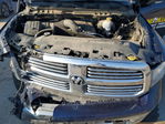 RAM 1500 2018
