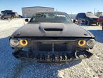 Dodge Challenger 2023