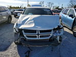 Dodge Journey 2013