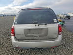 Buick Rainer 2004