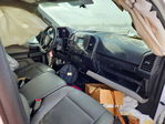 Ford F-150 2015