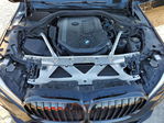 BMW Series 7 2022