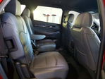 Buick Enclave 2024