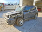 Jeep Renegade 2020