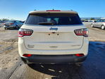 Jeep Compass 2021