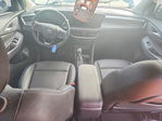 Buick Encore GX 2025