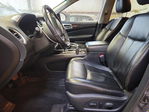 Nissan Pathfinder 2015