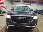 GMC Acadia 2019