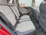 Subaru Forester 2024