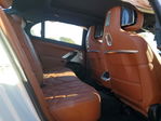 BMW Series 7 2023
