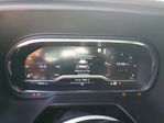GMC Yukon 2023