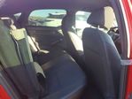 Honda Civic 2022