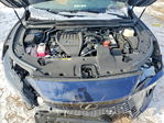 Lexus RX 2025