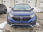 Honda CR-V 2021