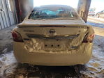 Nissan Altima 2014