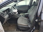Hyundai Sonata 2011