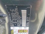 Toyota Sienna 2011