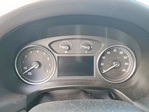 Buick Enclave 2020