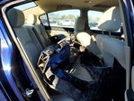 Mazda 3 2009
