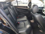 Infiniti G 2013