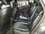Dodge Dart 2013