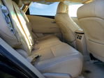 Lexus RX 2012