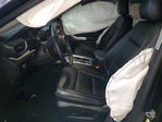 Ford Explorer 2024