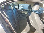Volkswagen Jetta 2013